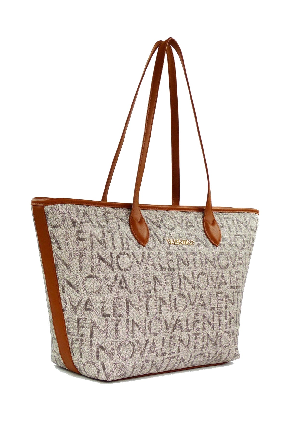 VALENTINO BAGS VBSAF en color BEGNRL  (3)