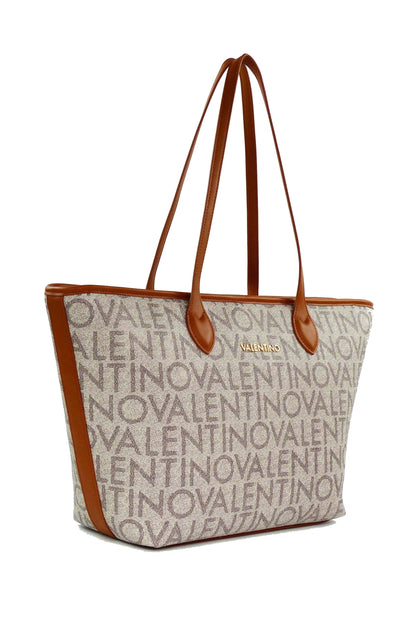 VALENTINO BAGS VBSAF en color BEGNRL  (3)