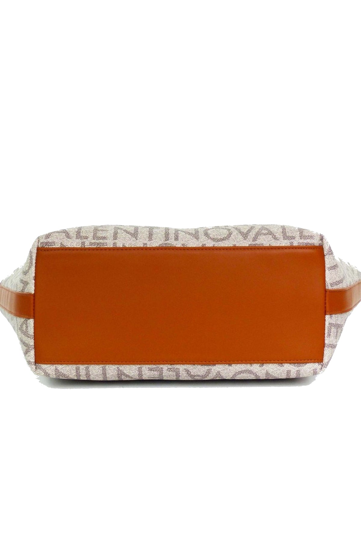 VALENTINO BAGS VBSAF en color BEGNRL  (4)