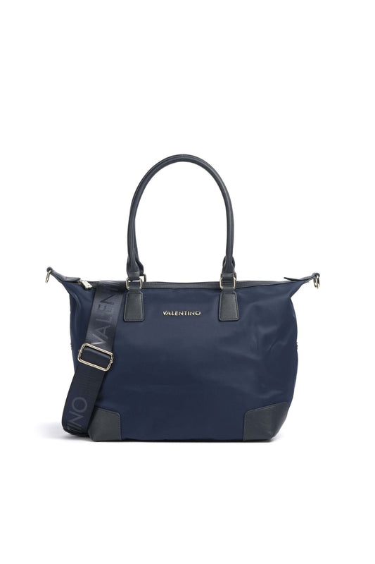 VALENTINO BAGS VBSAT  en color BLU  (1)