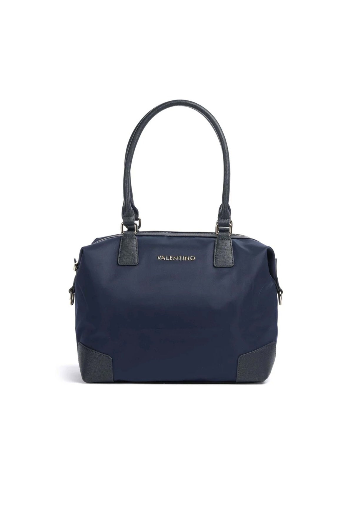VALENTINO BAGS VBSAT  en color BLU  (3)