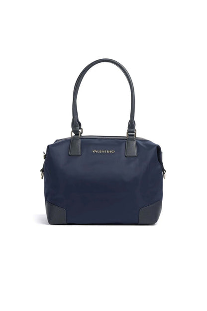 VALENTINO BAGS VBSAT  en color BLU  (3)