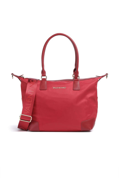 VALENTINO BAGS VBSAT  en color RUBINO  (1)