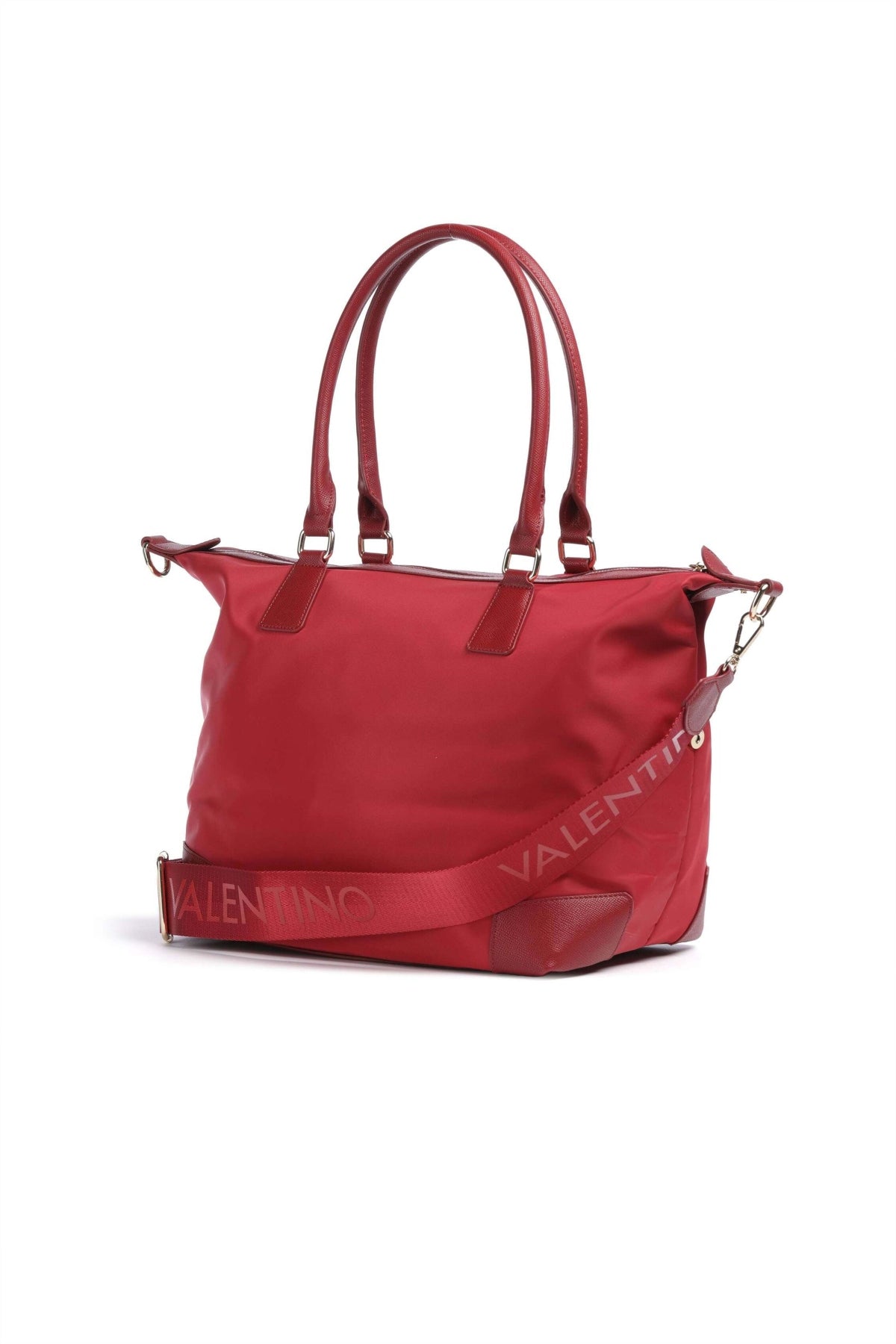 VALENTINO BAGS VBSAT  en color RUBINO  (2)