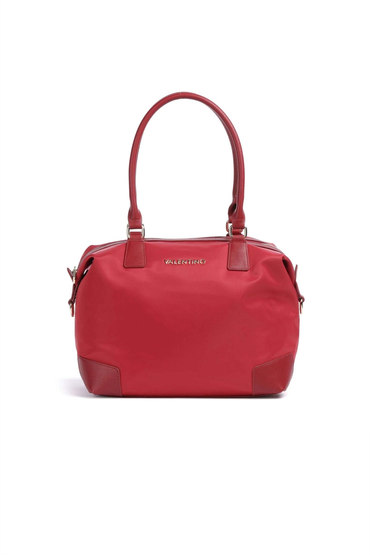 VALENTINO BAGS VBSAT  en color RUBINO  (3)