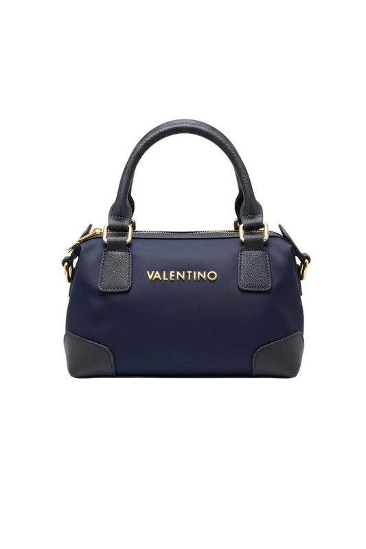 VALENTINO BAGS VBSAT JOLLY BIS R en color BLU  (1)