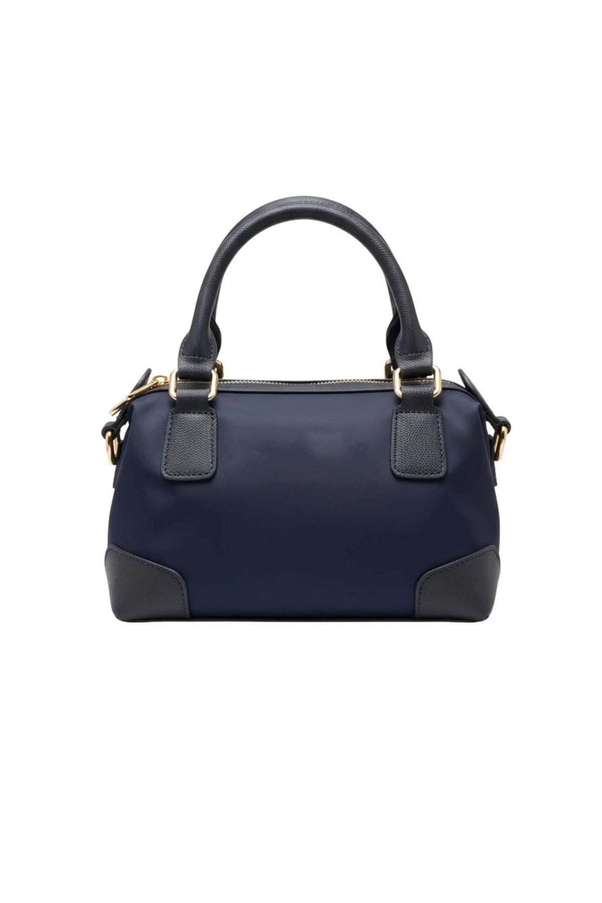 VALENTINO BAGS VBSAT JOLLY BIS R en color BLU  (2)