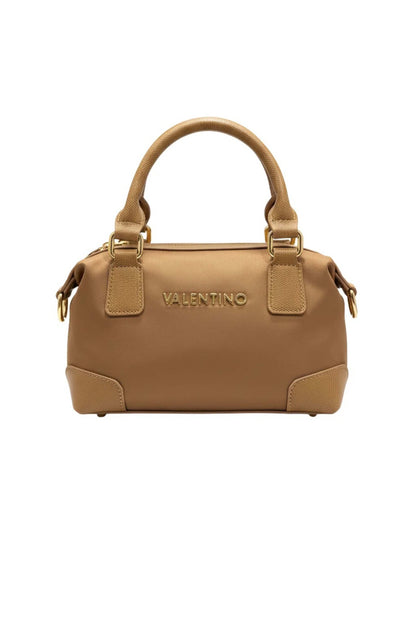 VALENTINO BAGS VBSAT JOLLY BIS R en color NOCCIOLA  (1)