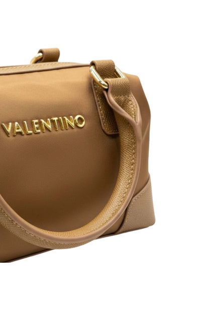 VALENTINO BAGS VBSAT JOLLY BIS R en color NOCCIOLA  (4)