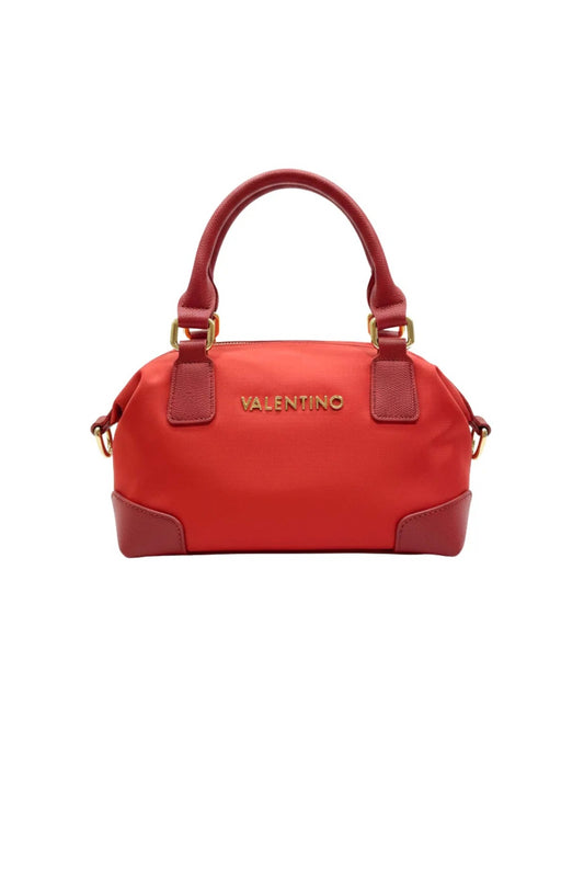 VALENTINO BAGS VBSAT JOLLY BIS R en color RUBINO  (1)