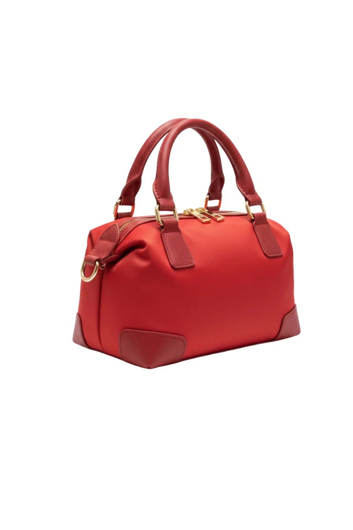 VALENTINO BAGS VBSAT JOLLY BIS R en color RUBINO  (3)