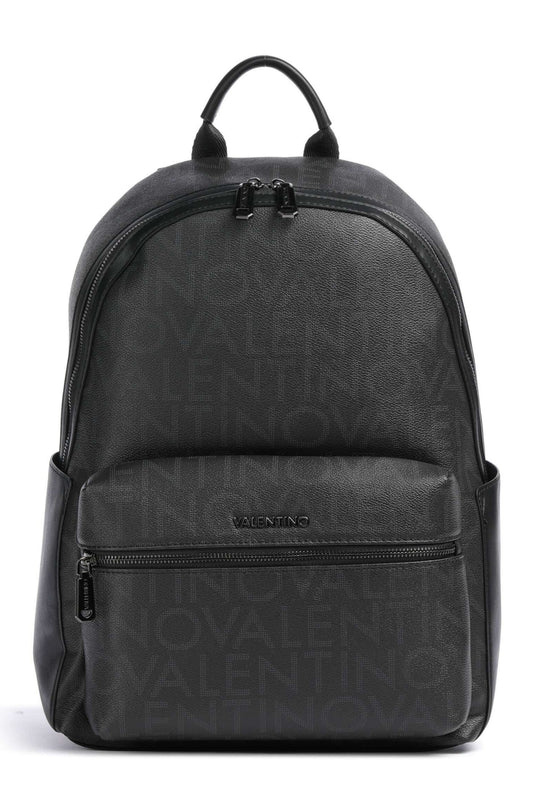 VALENTINO BAGS VBSRQ KING RE en color NERO  (1)