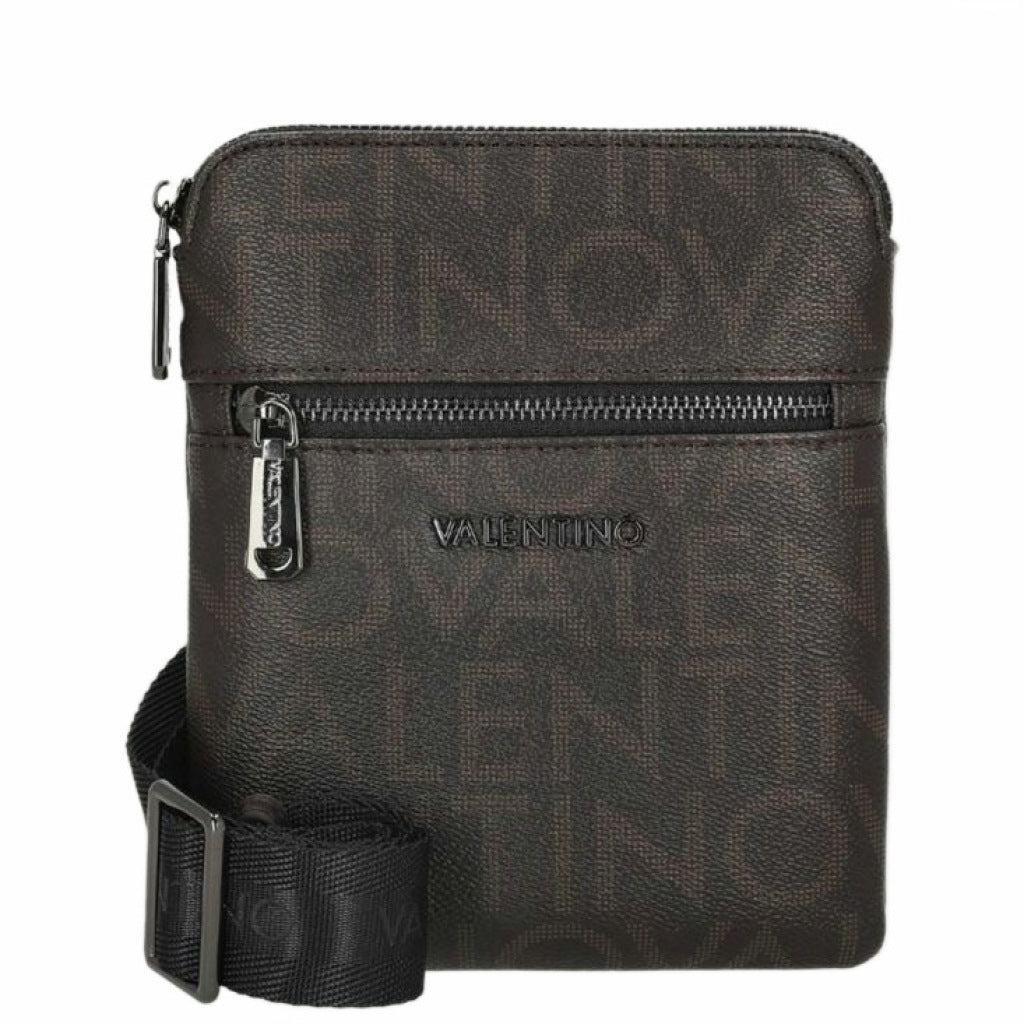 VALENTINO BAGS VBSRQ KING RE en color MORO  (4)