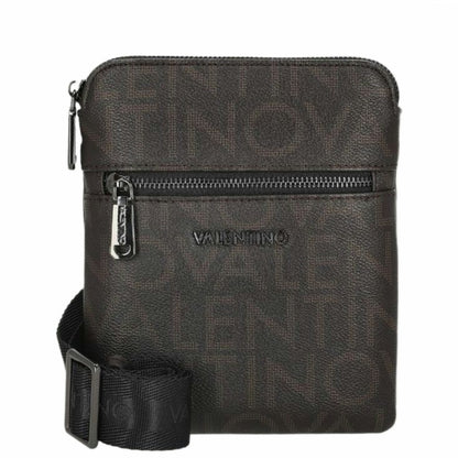 VALENTINO BAGS VBSRQ KING RE en color MORO  (4)