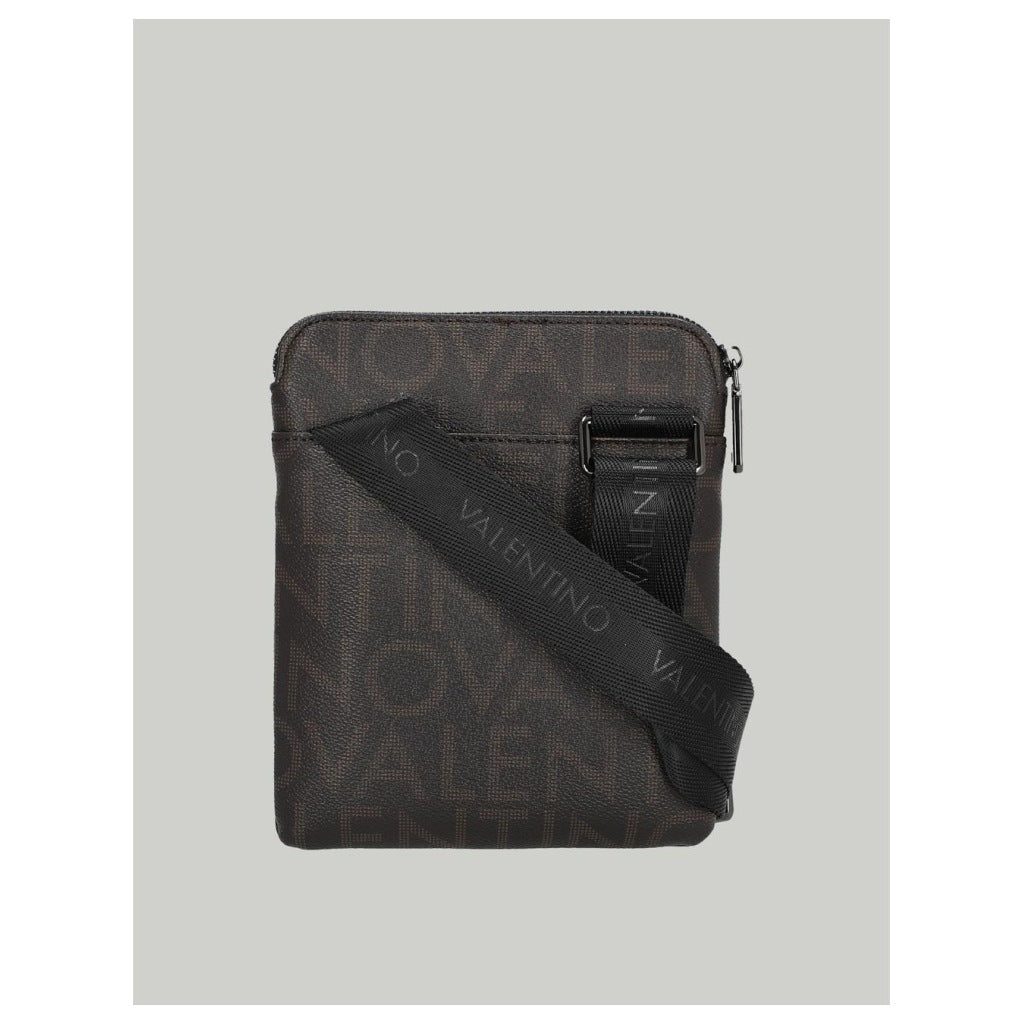 VALENTINO BAGS VBSRQ KING RE en color MORO  (5)