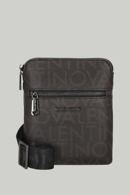 VALENTINO BAGS VBSRQ KING RE en color MORO  (1)
