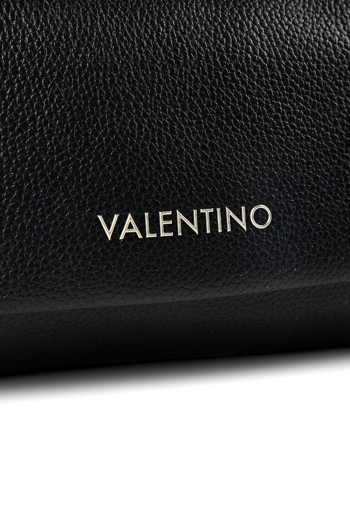 VALENTINO BAGS VBSACG LENA en color NERO  (3)