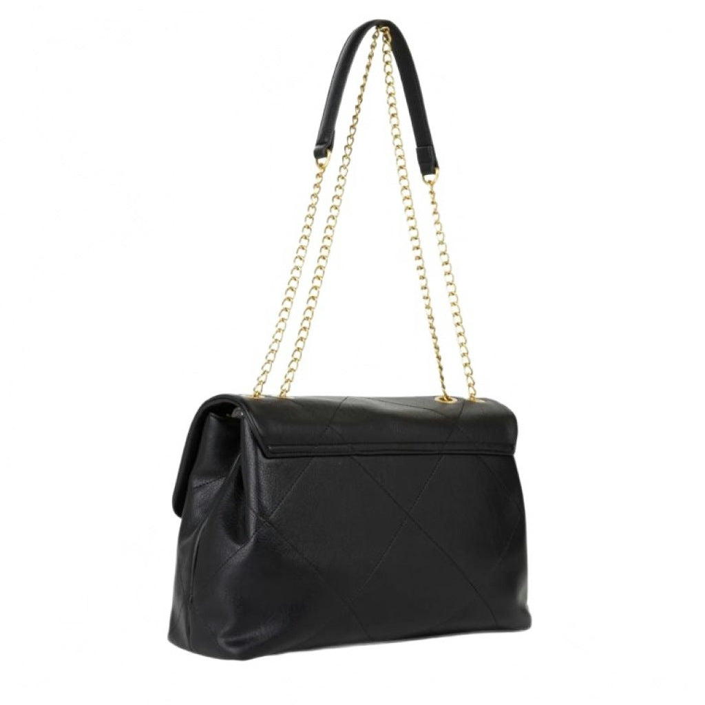 VALENTINO BAGS VBSACZ PAIGE en color NERO  (5)