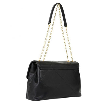 VALENTINO BAGS VBSACZ PAIGE en color NERO  (5)