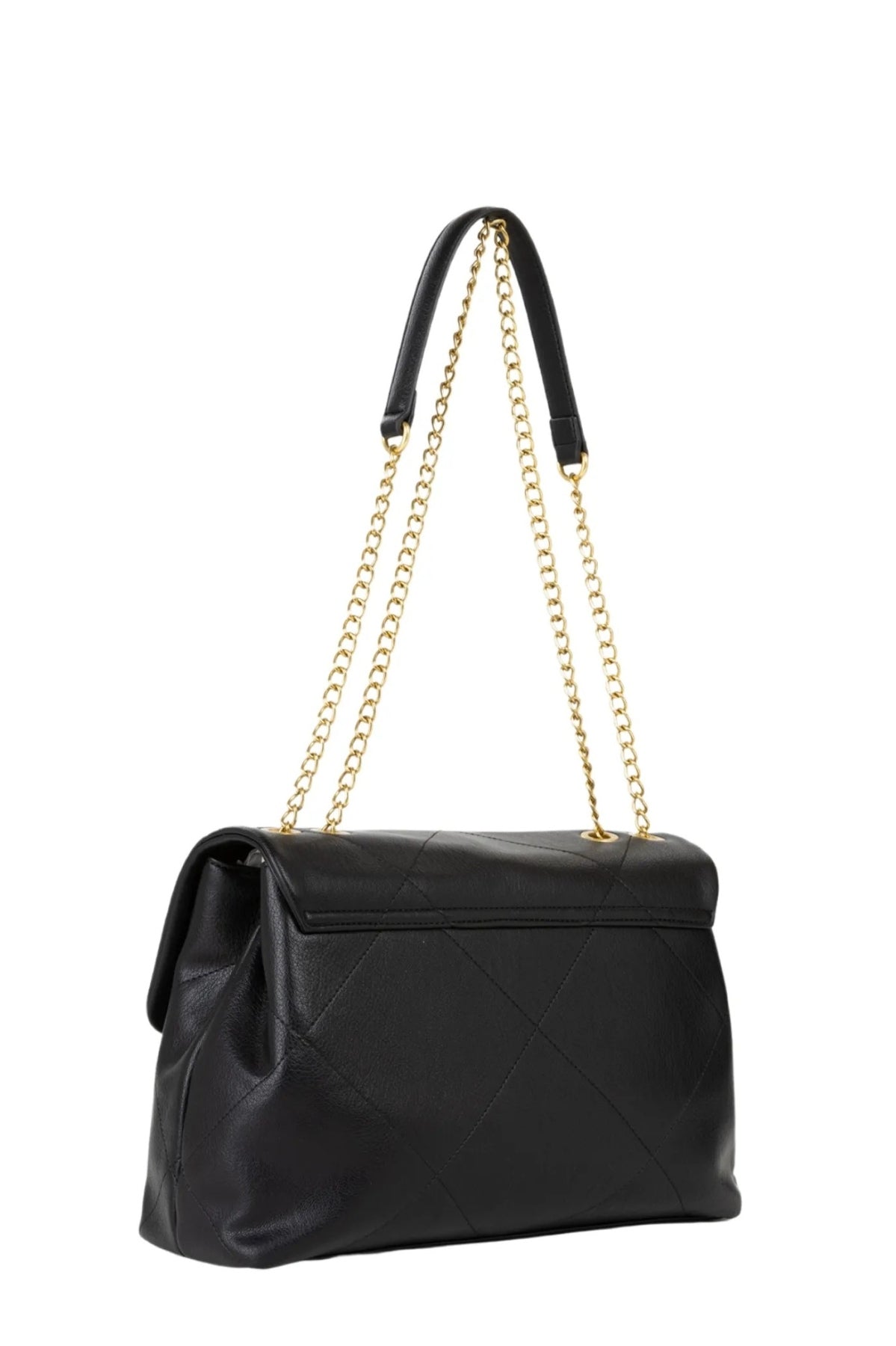 VALENTINO BAGS VBSACZ PAIGE en color NERO  (2)