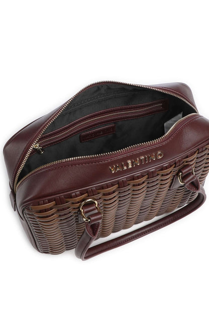 VALENTINO BAGS VBSAD ALE en color BORD  (2)