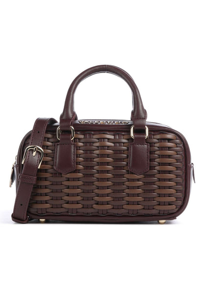 VALENTINO BAGS VBSAD ALE en color BORD  (1)
