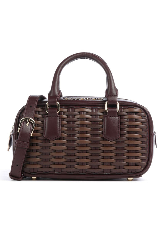 VALENTINO BAGS VBSAD ALE en color BORD  (1)