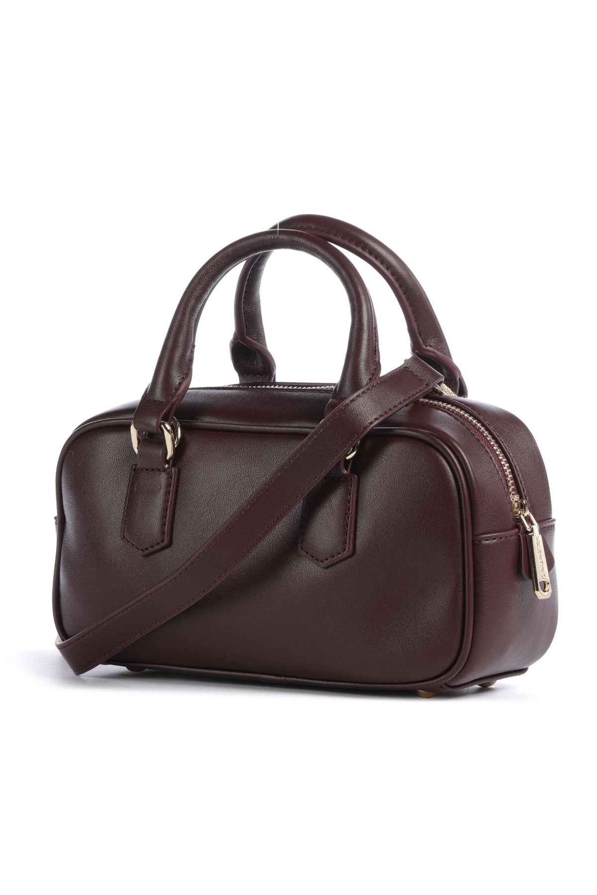 VALENTINO BAGS VBSAD ALE en color BORD  (2)