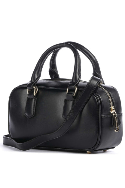VALENTINO BAGS VBSAD ALE en color NERO  (2)