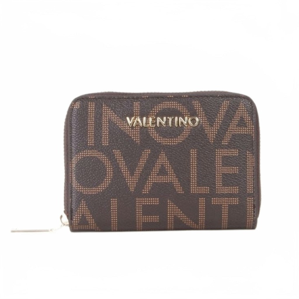 VALENTINO BAGS VPSIS REGINA RE en color MRNTRL  (4)