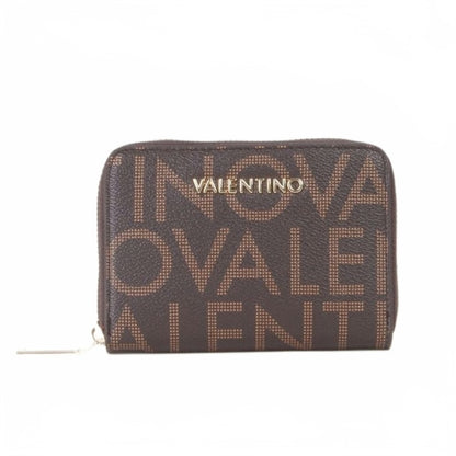 VALENTINO BAGS VPSIS REGINA RE en color MRNTRL  (4)