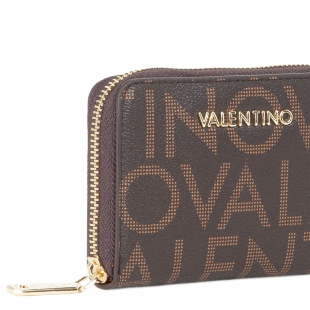 VALENTINO BAGS VPSIS REGINA RE en color MRNTRL  (5)