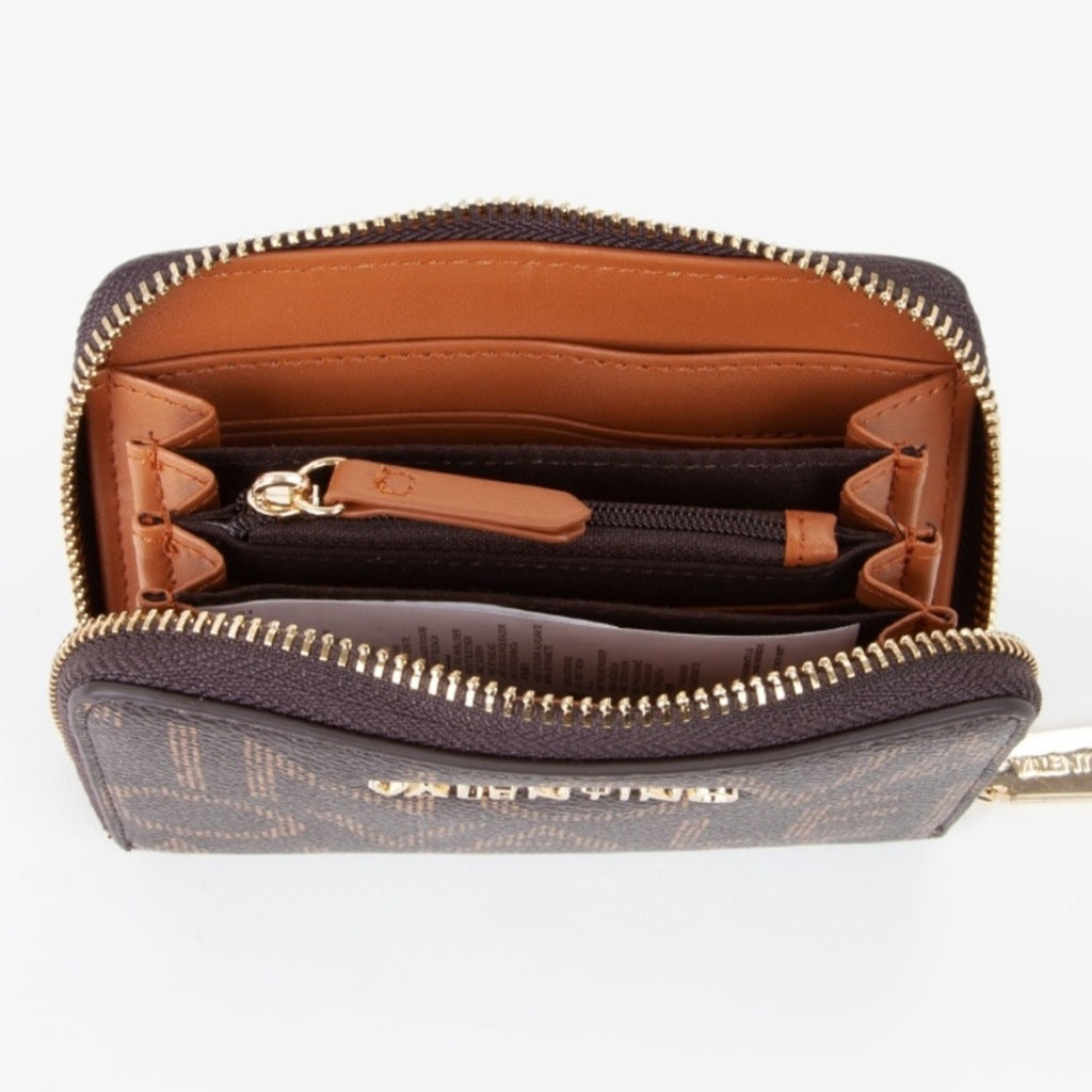 VALENTINO BAGS VPSIS REGINA RE en color MRNTRL  (6)