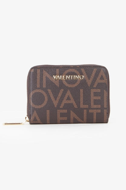 VALENTINO BAGS VPSIS REGINA RE en color MRNTRL  (1)