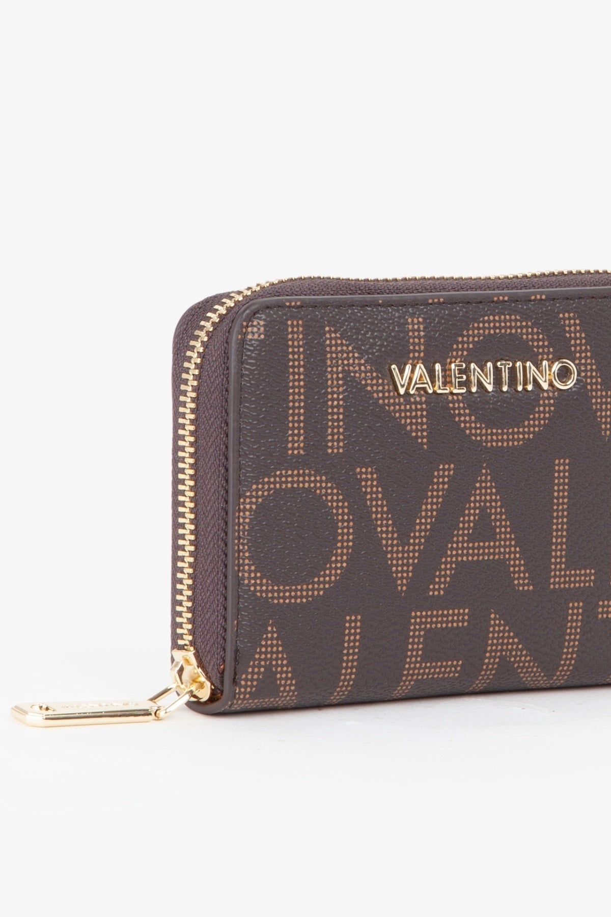VALENTINO BAGS VPSIS REGINA RE en color MRNTRL  (2)