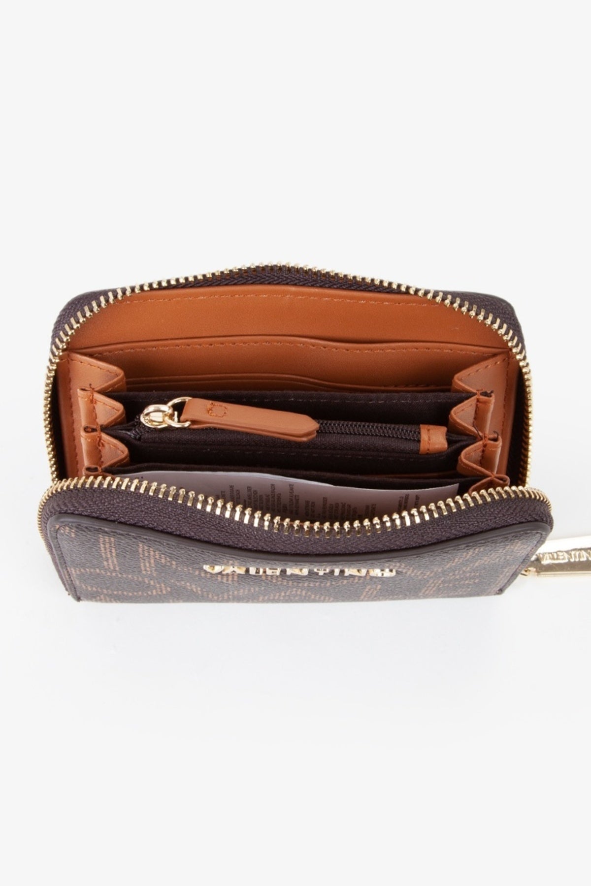 VALENTINO BAGS VPSIS REGINA RE en color MRNTRL  (3)