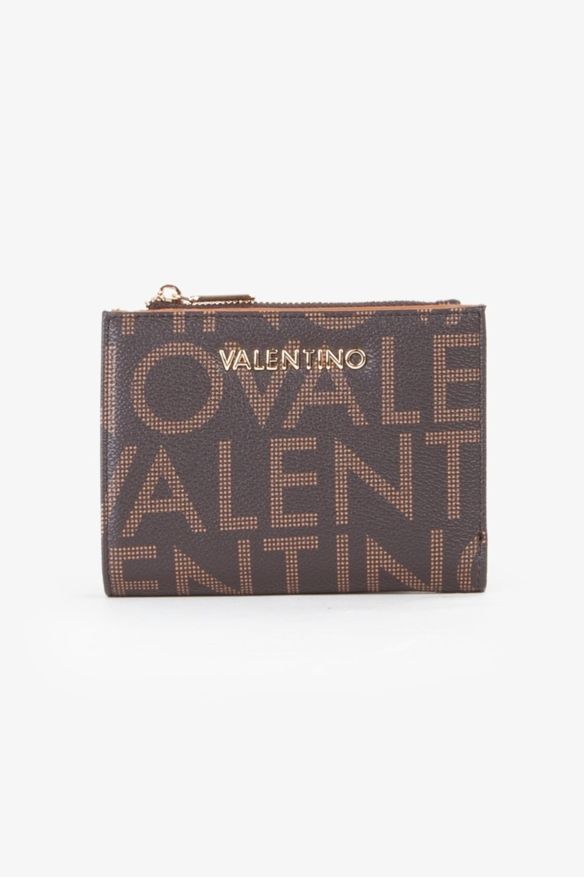 VALENTINO BAGS VPSIS REGINA RE en color MRNTRL  (1)