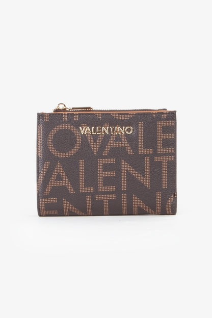 VALENTINO BAGS VPSIS REGINA RE en color MRNTRL  (1)