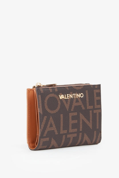 VALENTINO BAGS VPSIS REGINA RE en color MRNTRL  (2)