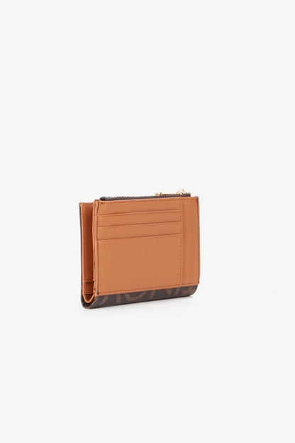 VALENTINO BAGS VPSIS REGINA RE en color MRNTRL  (3)
