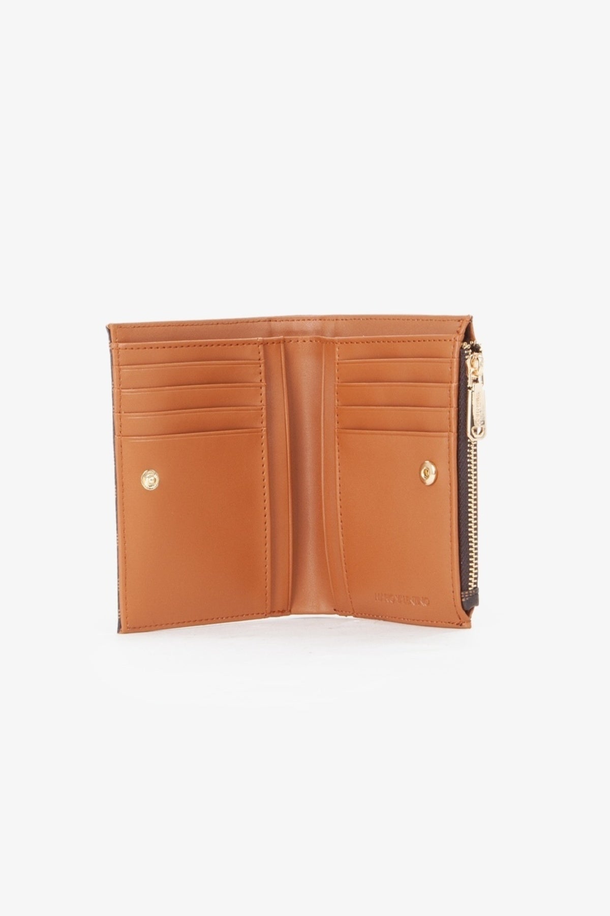 VALENTINO BAGS VPSIS REGINA RE en color MRNTRL  (4)