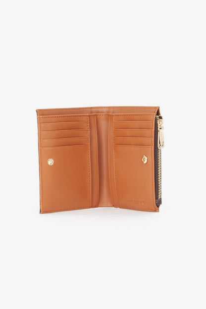 VALENTINO BAGS VPSIS REGINA RE en color MRNTRL  (4)