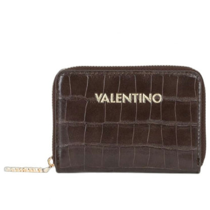 VALENTINO BAGS VPSA OPALINE RE en color CAFFE  (4)