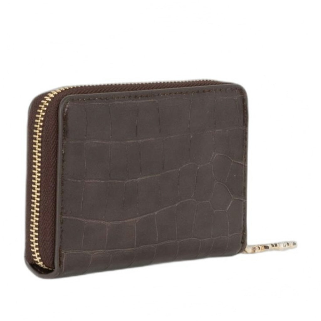 VALENTINO BAGS VPSA OPALINE RE en color CAFFE  (6)