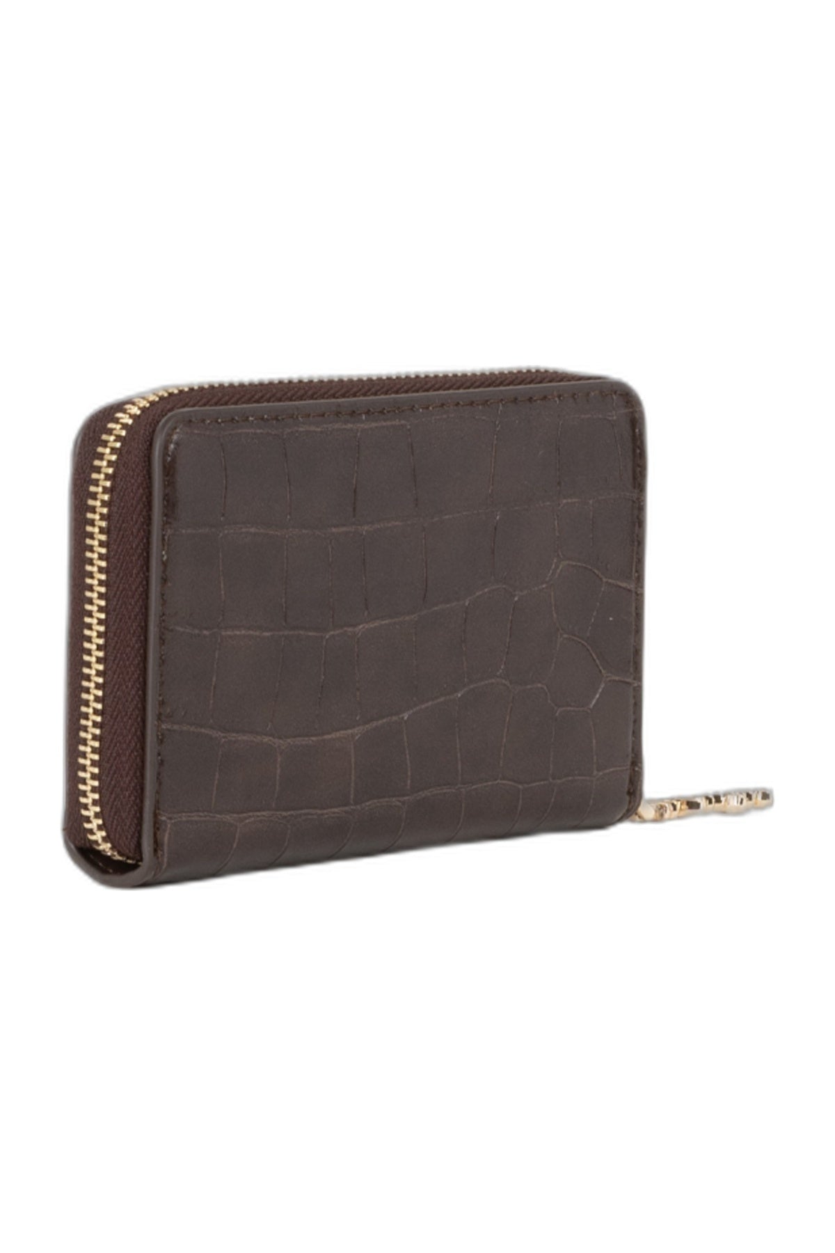 VALENTINO BAGS VPSA OPALINE RE en color CAFFE  (3)