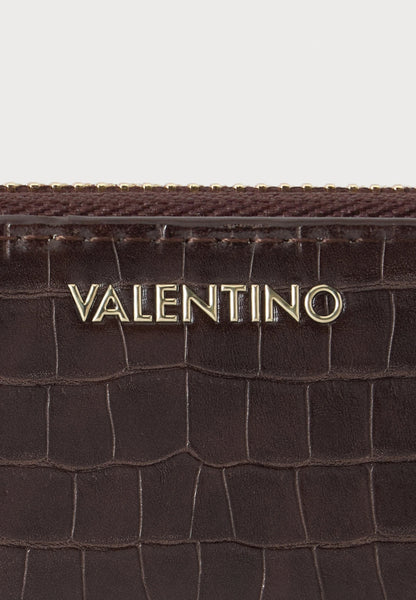 VALENTINO BAGS VPSA OPALINE RE en color CAFFE  (4)