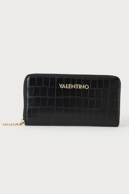 VALENTINO BAGS VPSA OPALINE RE en color NERO  (1)