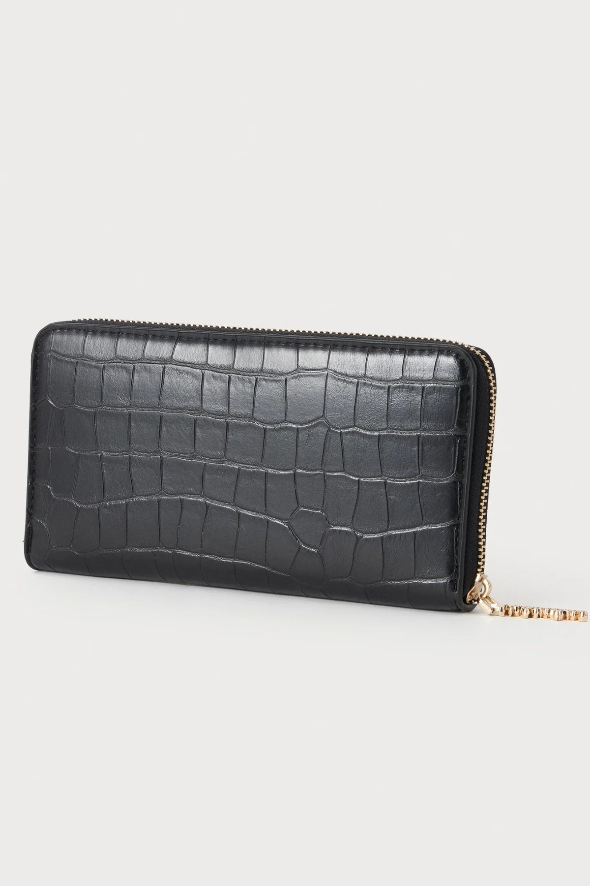 VALENTINO BAGS VPSA OPALINE RE en color NERO  (2)