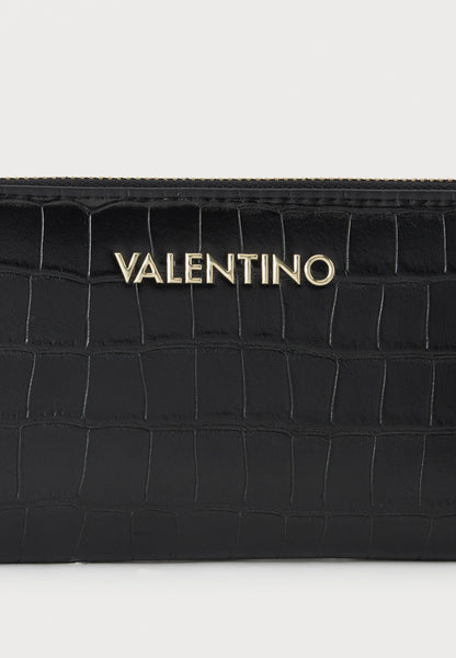 VALENTINO BAGS VPSA OPALINE RE en color NERO  (4)