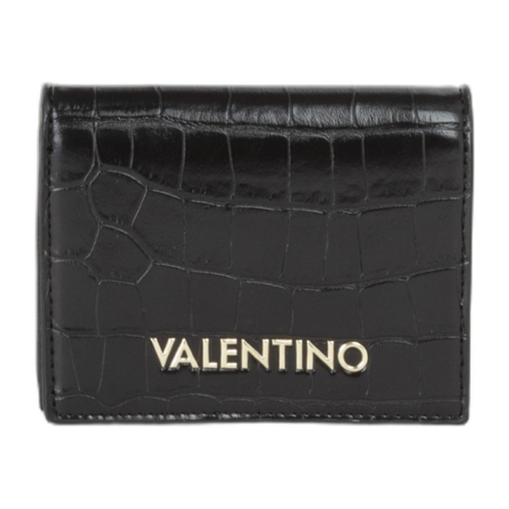 VALENTINO BAGS VPSA OPALINE RE en color NERO  (4)